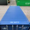 20ft-shipping-container-open-side-blue-new-top-roof-front-scaled-1-1200x900-1.jpg 20 Fuß Neu Side-Open Container