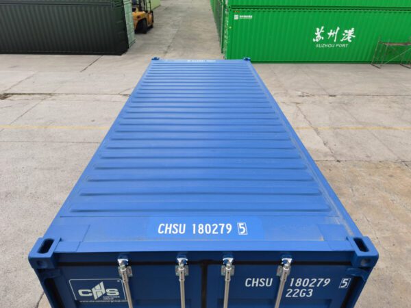 20ft-shipping-container-open-side-blue-new-top-roof-front-scaled-1-1200x900-1.jpg 20 Fuß Neu Side-Open Container