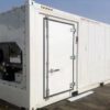 3-142.jpg 20ft Dual Temperatur gekühlt ISO Container