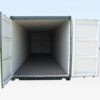 3-25-768x576-1.jpg 30Ft X 8Ft Schiffscontainer Eine Fahrt - Cut Down