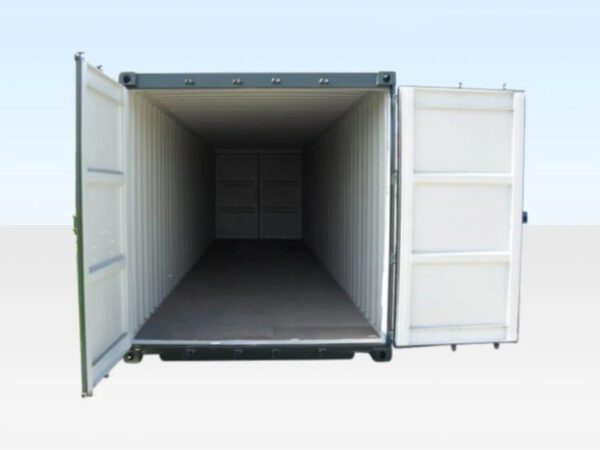 3-25-768x576-1.jpg 30Ft X 8Ft Schiffscontainer Eine Fahrt - Cut Down