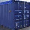 3-69.jpg 20′ HC Open Top Container