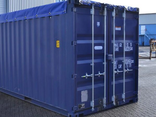 3-69.jpg 20′ HC Open Top Container