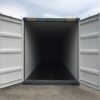 3722912238 40 Fuß High Cube Container(2,89 m)