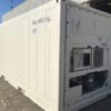 4-113-768x576-1.jpg 20ft Dual Temperatur gekühlt ISO Container