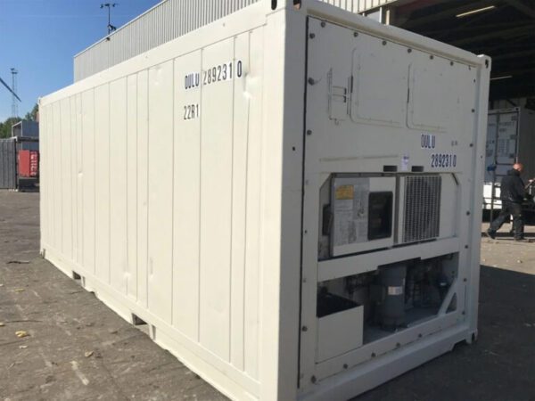 4-113-768x576-1.jpg 20ft Dual Temperatur gekühlt ISO Container