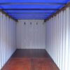 4-57-768x576-1.jpg 20′ HC Open Top Container