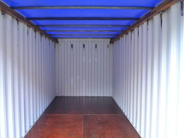 4-57-768x576-1.jpg 20′ HC Open Top Container