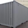 4-61-768x576-1.jpg 20ft High Cube Container (9′ 6″ hoch) geeignet für IBC Lagerung