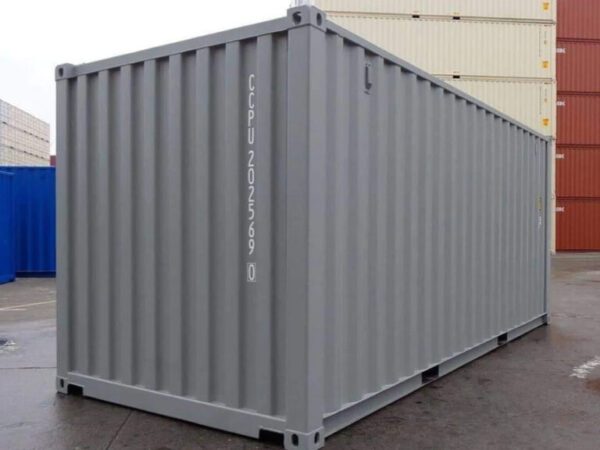 4-61-768x576-1.jpg 20ft High Cube Container (9′ 6″ hoch) geeignet für IBC Lagerung
