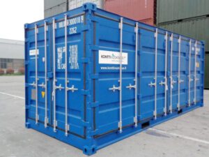 4-62-768x576-1.jpg 20ft Offene Seite / Container mit vollem Seitenzugang
