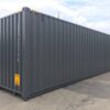 4161973476 40 Fuß High Cube Container(2,89 m)