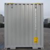 5-18-768x576-1.jpg 20ft High Cube Container (9′ 6″ hoch) geeignet für IBC Lagerung