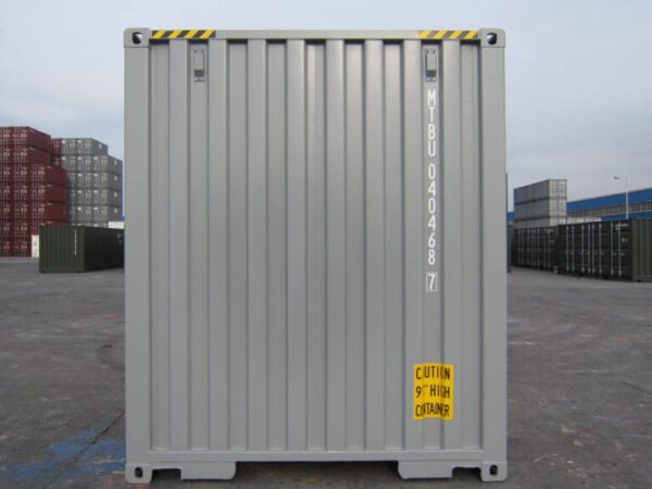 5-18-768x576-1.jpg 20ft High Cube Container (9′ 6″ hoch) geeignet für IBC Lagerung