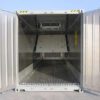5-66-768x576-1.jpg 20ft Dual Temperatur gekühlt ISO Container