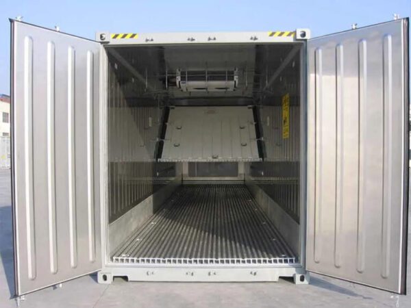 5-66-768x576-1.jpg 20ft Dual Temperatur gekühlt ISO Container
