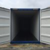 5568218927 40'Fuß HC Container-Reifenlager