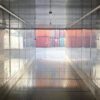 6-47.jpg 20ft Dual Temperatur gekühlt ISO Container