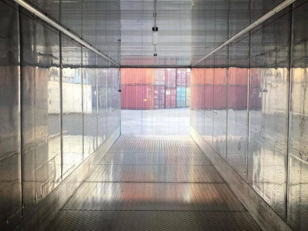 6-47.jpg 20ft Dual Temperatur gekühlt ISO Container