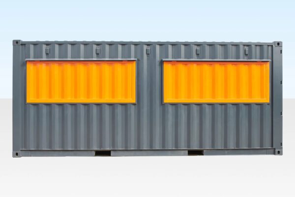 1-1.jpg 20-Fuß Versandcontainer-Café – Neu