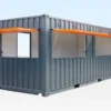 1200-cafe-container_7447-960x640-2.webp 20-Fuß Versandcontainer-Café – Neu