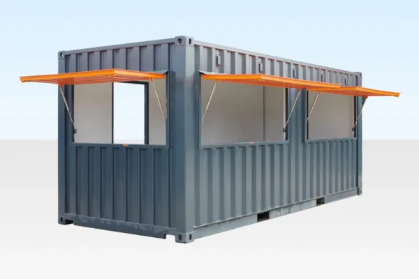 1200-cafe-container_7447-960x640-2.webp 20-Fuß Versandcontainer-Café – Neu