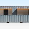 2-1.jpg 20-Fuß Versandcontainer-Café – Neu
