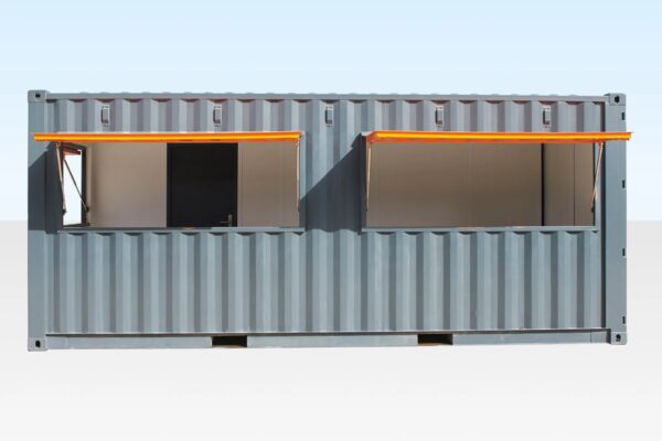 2-1.jpg 20-Fuß Versandcontainer-Café – Neu