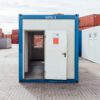 20ft-shipping-container-office-white-blue-used-front-open-scaled-1-1200x800-1.jpg Gebrauchter 20-Fuß Bürocontainer