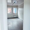 20ft-shipping-container-office-white-blue-used-inside-scaled-1-1200x800-1.jpg Gebrauchter 20-Fuß Bürocontainer