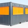 3-1.jpg 20-Fuß Versandcontainer-Café – Neu