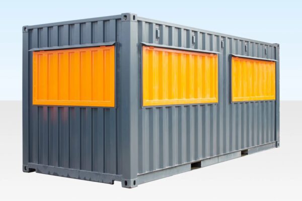 3-1.jpg 20-Fuß Versandcontainer-Café – Neu