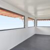 4-1.jpg 20-Fuß Versandcontainer-Café – Neu