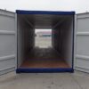 40-double-door-container-seecontainer-kaufen-hs-container-1-1200x680-1.jpg 40-Fuß Doppeltürcontainer
