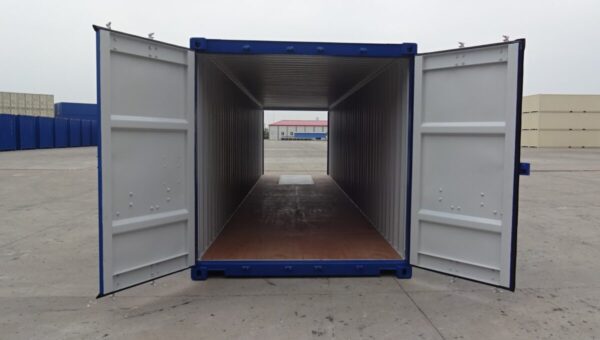 40-double-door-container-seecontainer-kaufen-hs-container-1-1200x680-1.jpg 40-Fuß Doppeltürcontainer
