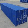 40-double-door-container-seecontainer-kaufen-hs-container-2.jpg 40-Fuß Doppeltürcontainer