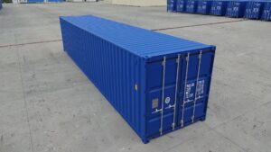 40-double-door-container-seecontainer-kaufen-hs-container-2.jpg 40-Fuß Doppeltürcontainer