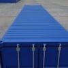 40-double-door-container-seecontainer-kaufen-hs-container-3-1200x732-1.jpg 40-Fuß Doppeltürcontainer