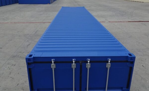 40-double-door-container-seecontainer-kaufen-hs-container-3-1200x732-1.jpg 40-Fuß Doppeltürcontainer