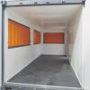 5-1.jpg 20-Fuß Versandcontainer-Café – Neu