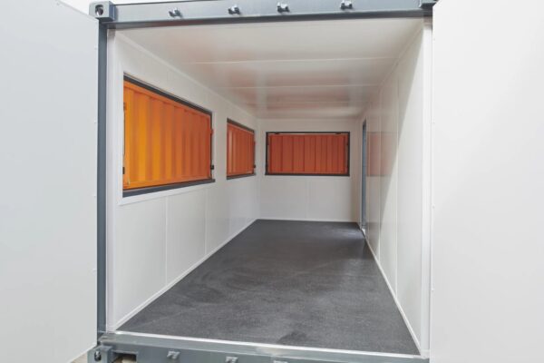 5-1.jpg 20-Fuß Versandcontainer-Café – Neu