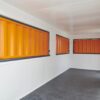 6.jpg 20-Fuß Versandcontainer-Café – Neu