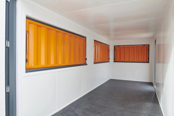 6.jpg 20-Fuß Versandcontainer-Café – Neu