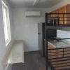 20-Fuß Bürocontainer – Neu