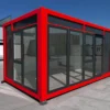 07c851_fa2c458e18f4451391365cb9f2f189eemv2 12m² Bürocontainer Plus-Linie