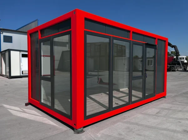 07c851_fa2c458e18f4451391365cb9f2f189eemv2 12m² Bürocontainer Plus-Linie