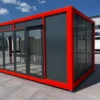 07c851_fa2c458e18f4451391365cb9f2f189eemv2 12m² Bürocontainer Plus-Linie