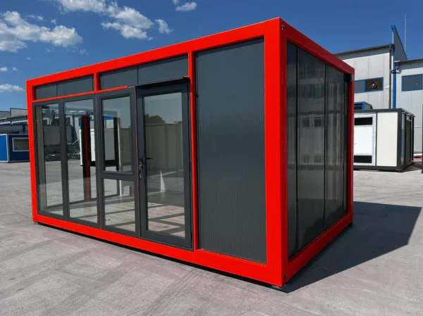07c851_fa2c458e18f4451391365cb9f2f189eemv2 12m² Bürocontainer Plus-Linie