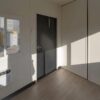 10 Fuß Premium Bürocontainer