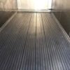 40.1.3 20 Fuß Kühlcontainer Gebraucht, Neu